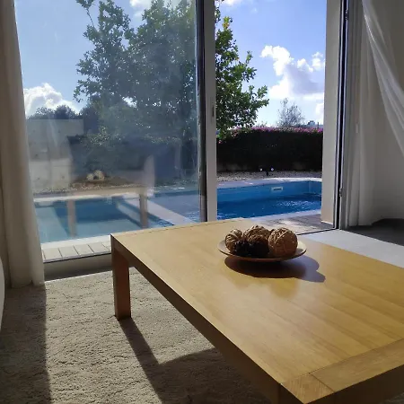 Konia דירה