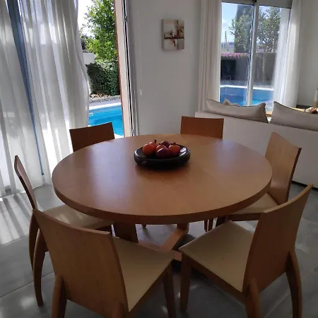 Lejlighed Konia Paphos