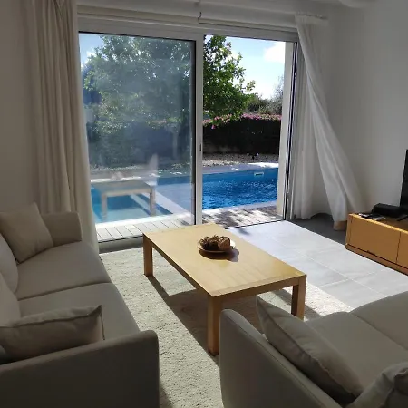 Konia * Paphos